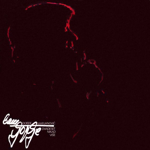 [Slika: 107485197___.jpg]