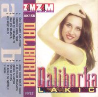 [Slika: 107623402_R-25626802-1673022505-1675.jpg]