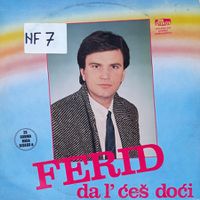 [Slika: 107626398_R-15757183-1597235741-7310.jpg]