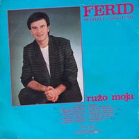 [Slika: 107626423_R-15757183-1597235741-5532.jpg]