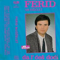 [Slika: 107626488_R-15757090-1597235694-2430.jpg]