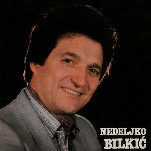 [Slika: 107667865__.jpg]