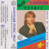 [Slika: 107690495_prednja.jpg]