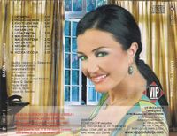 [Slika: 107704171_R-4878099-1551899042-2979.jpg]