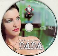 [Slika: 107704176_R-4878099-1399838248-9653.jpg]