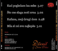 [Slika: 107796540_zadnja.png]