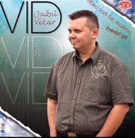 [Slika: 107796634_zadnja.jpg]