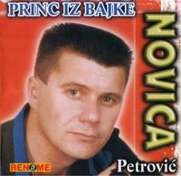 [Slika: 107845146_R-29651170-1706683896-6942.jpg]