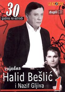 [Slika: 107908998_Halid_Beslic_-_30_godina_na_es...Vol._1.jpg]