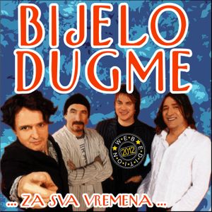 [Slika: 107914030_2992372.jpg]