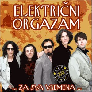[Slika: 107914205_8676428.jpg]