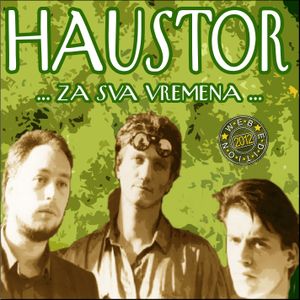 [Slika: 107972148_Haustor_-_..._Za_Sva_Vremena_...._Front.jpg]