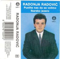 [Slika: 107972461_prednja.jpg]