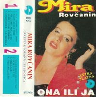 [Slika: 107976844_prednja.jpg]