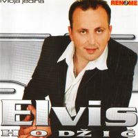 [Slika: 107982128_Prednja.jpg]