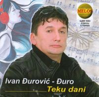 [Slika: 107983204_prednja.jpg]