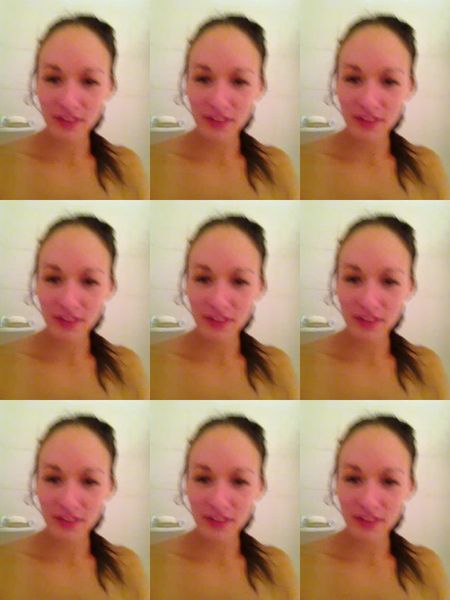 [Image: 108001549_265qt8ahisqu.jpg]