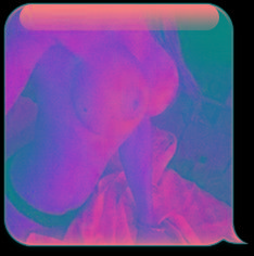 [Image: 108001909_Fk25txz84xgw.jpg]