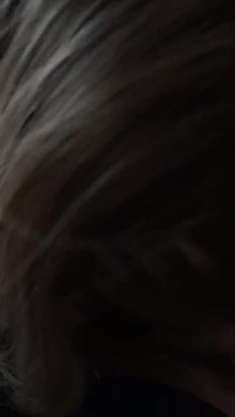 [Image: 108002883_Nf79blw1xmx7.jpg]