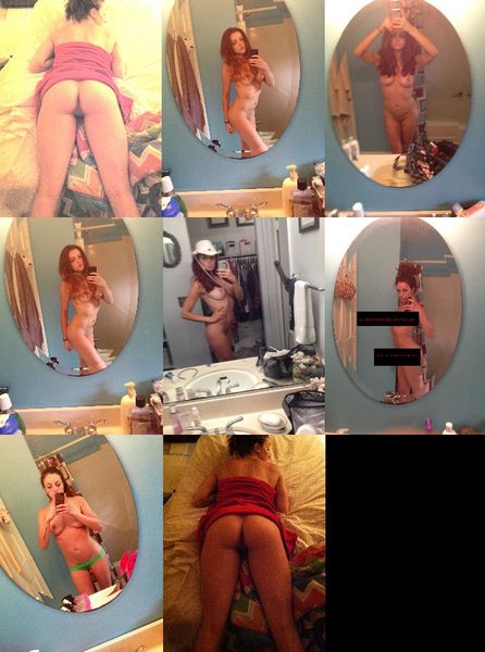 [Image: 108003201_8tf0et6oh0nj.jpg]