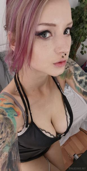 [Image: 108005118_Xa0n60dosxo0.jpg]
