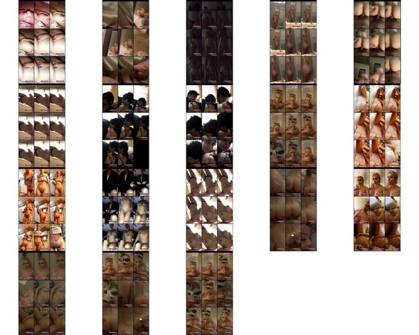 [Image: 108034519_M6vs9yik4h7n.jpg]