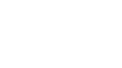 Movie cover image
