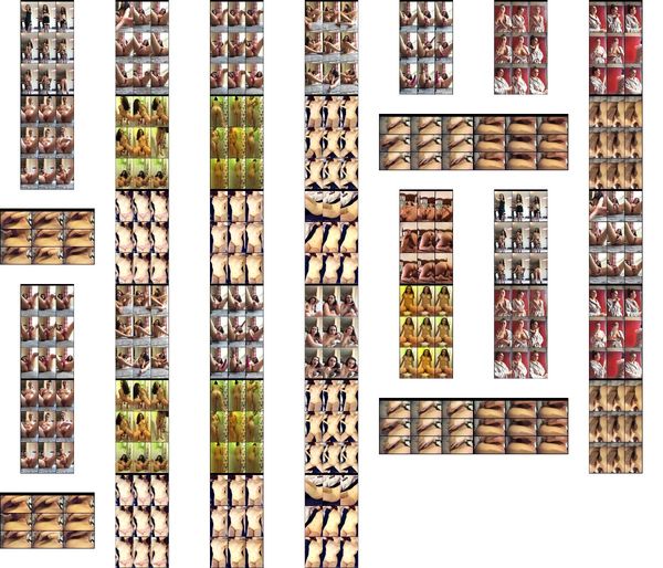 [Image: 108036857_M8tc200xhtyc.jpg]