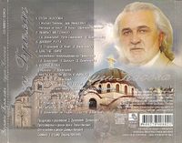 [Slika: 108038116_R-6474170-1420128209-7323.jpg]