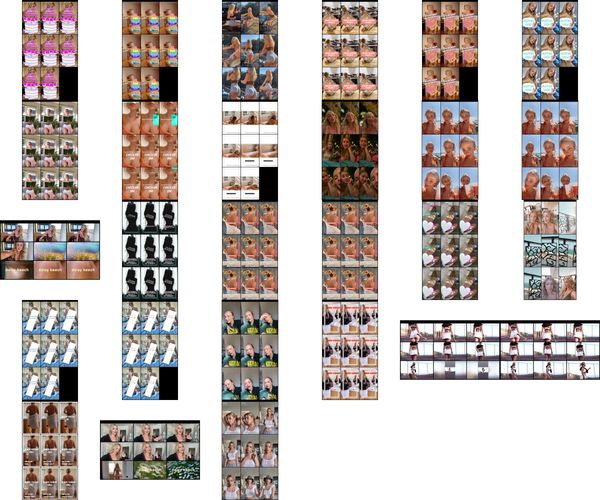 [Image: 108039417_Vvu377gjs3wy.jpg]