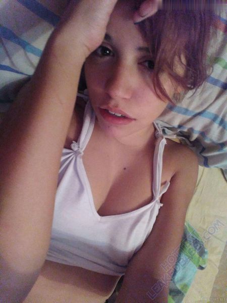 [Image: 108041216_H2ucviq64og3.jpg]