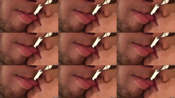 [Image: 108042837_5mwt6v0jw8sp.jpg]