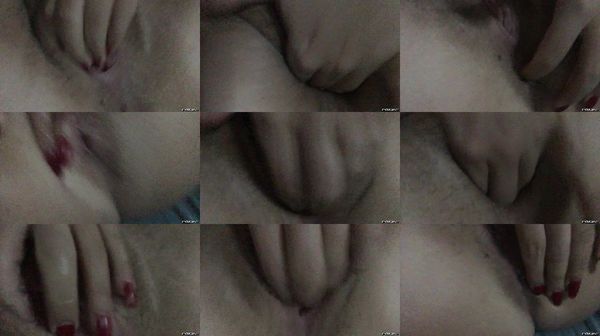 [Image: 108042939_60mqth5y4tir.jpg]