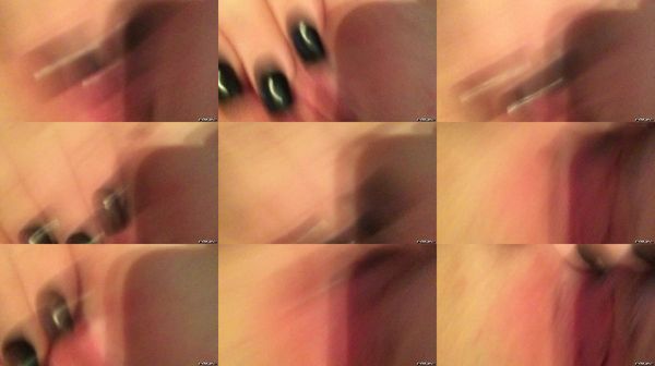 [Image: 108042997_Az6l40q2fpii.jpg]