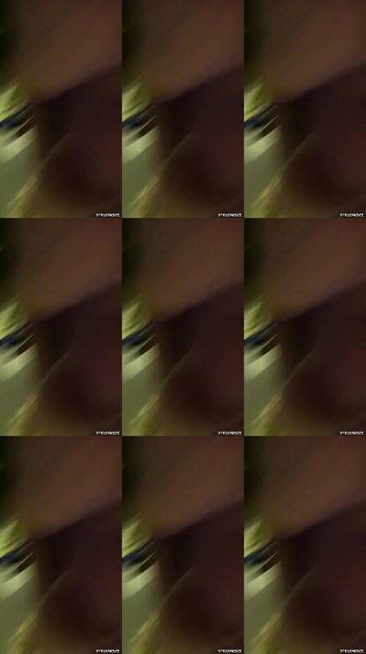 [Image: 108044922_Nxq65f6ub4ph.jpg]