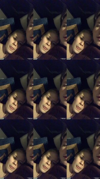 [Image: 108047619_9fua24ykvu4g.jpg]