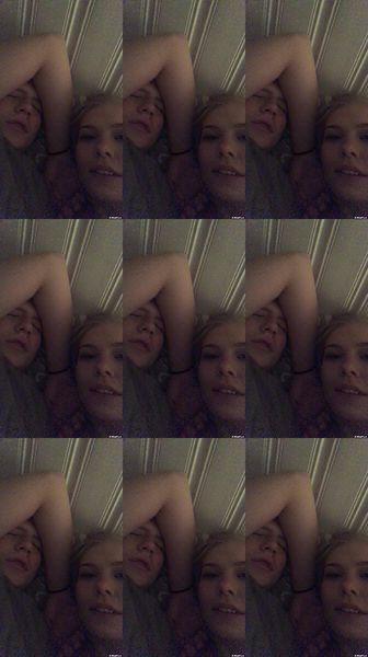 [Image: 108047627_Io6h52hho0om.jpg]