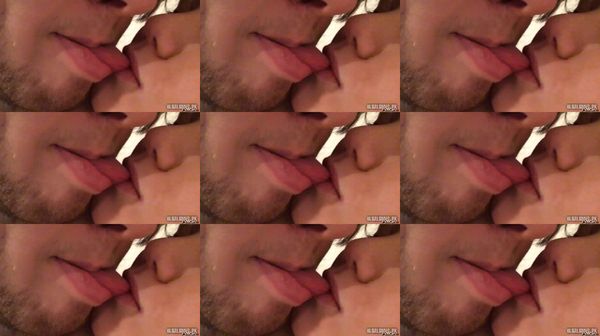 [Image: 108048160_Wt3m7jb0nbg5.jpg]