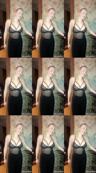 [Image: 108048738_9fask30ymv2s.jpg]