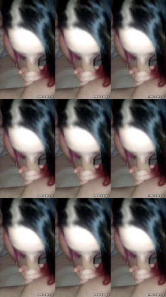 [Image: 108049427_1ugo12xe7hgg.jpg]