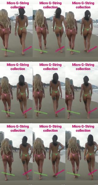 [Image: 108049607_Nmb6g31m4ezw.jpg]