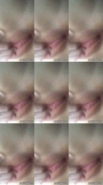 [Image: 108049614_Xw0l0iwnk7b0.jpg]