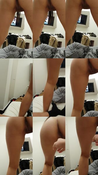 [Image: 108049894_Tz1tn6ifm5r5.jpg]