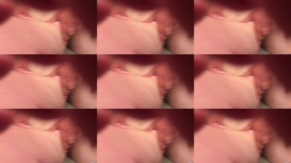 [Image: 108049898_Yhyd3w5h22jh.jpg]