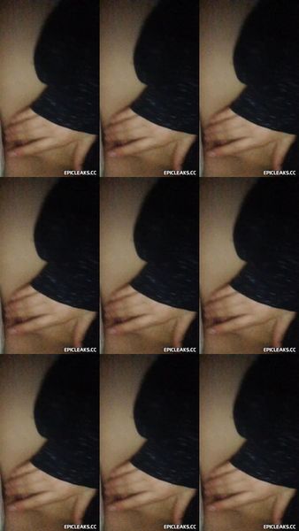 [Image: 108050454_R35foaw8bs2l.jpg]