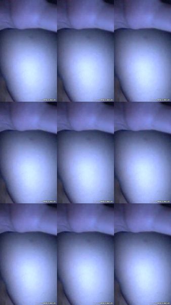 [Image: 108050948_Ol0i75whka7f.jpg]