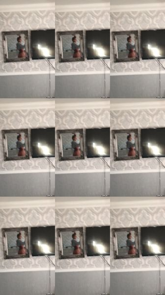 [Image: 108051071_O6q6lz9s0pri.jpg]