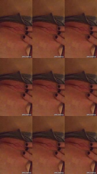 [Image: 108051114_Cl433voii6me.jpg]