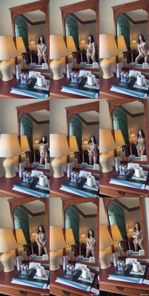 [Image: 108051291_Y5rh996fvwgk.jpg]