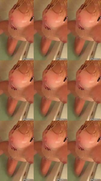 [Image: 108051330_2tb72avfvb7s.jpg]